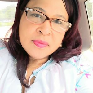 Meet your Posher, Rosalind